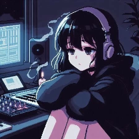 Aiko thumbnail