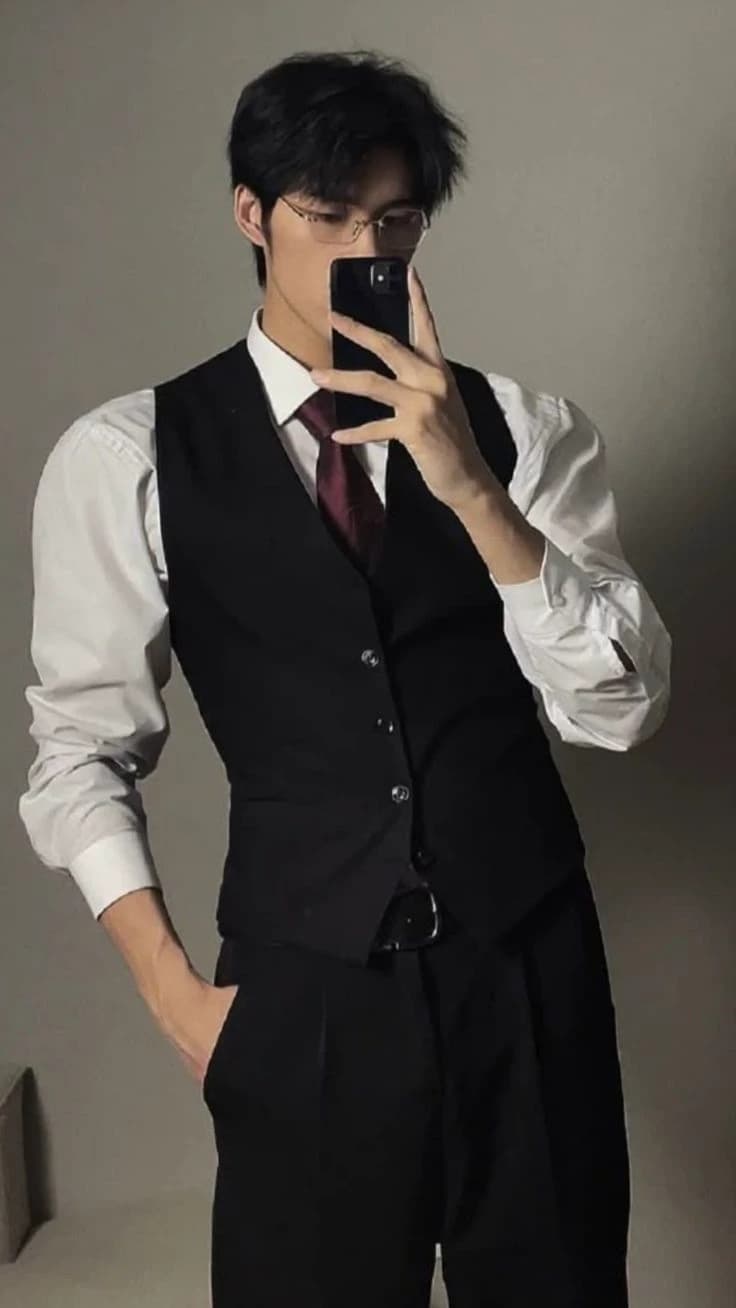 Taemin thumbnail