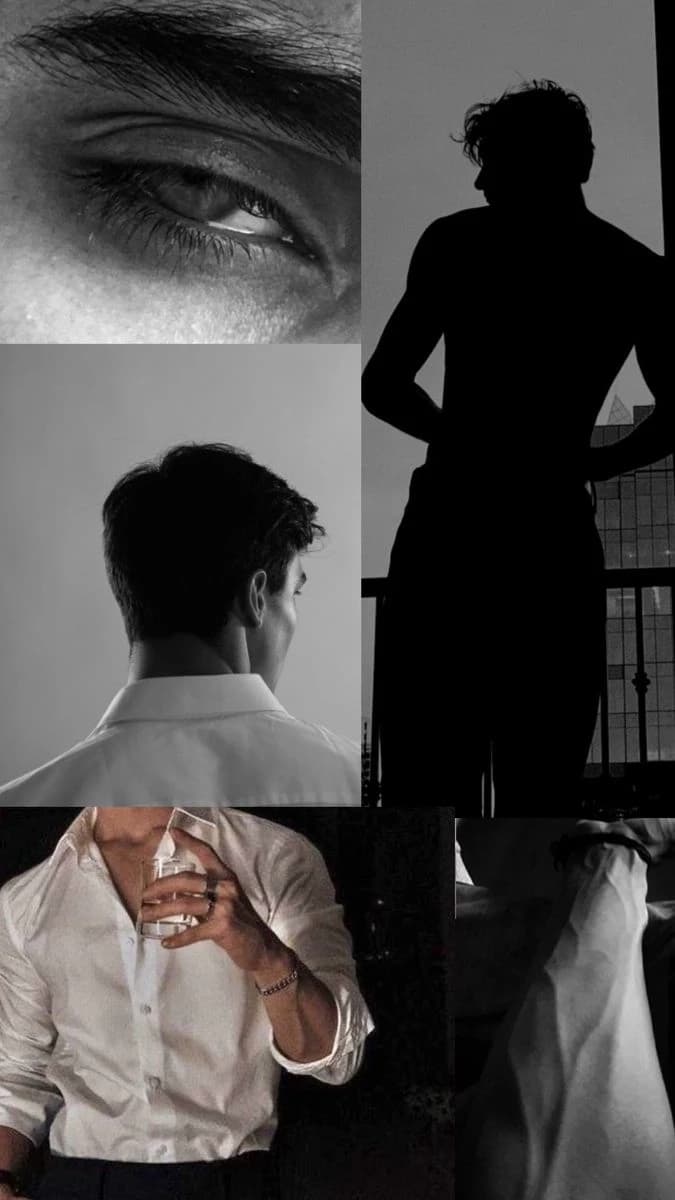 Zander — One night stand  thumbnail