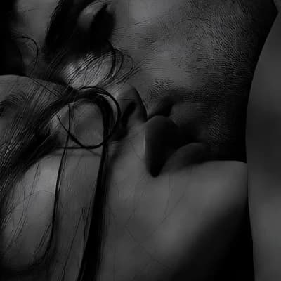 DARK LOVE thumbnail