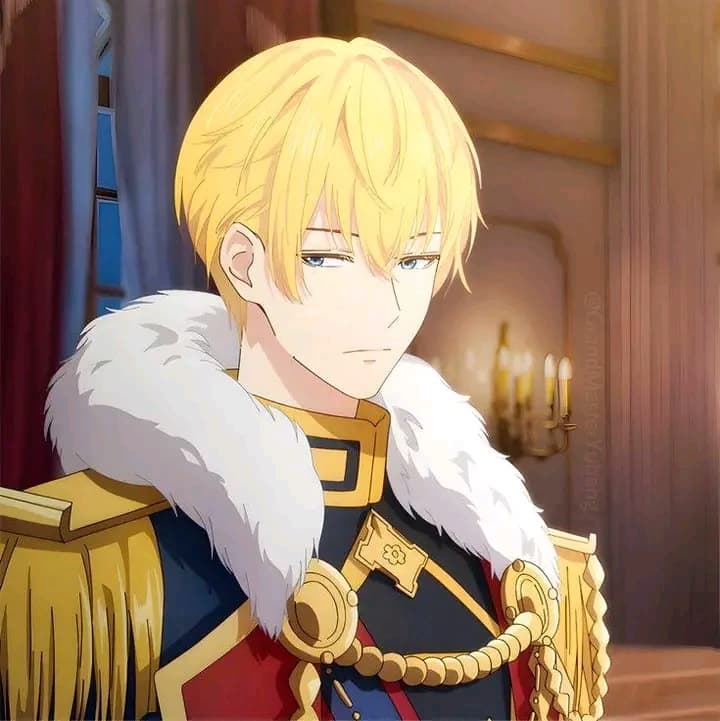 Claude thumbnail
