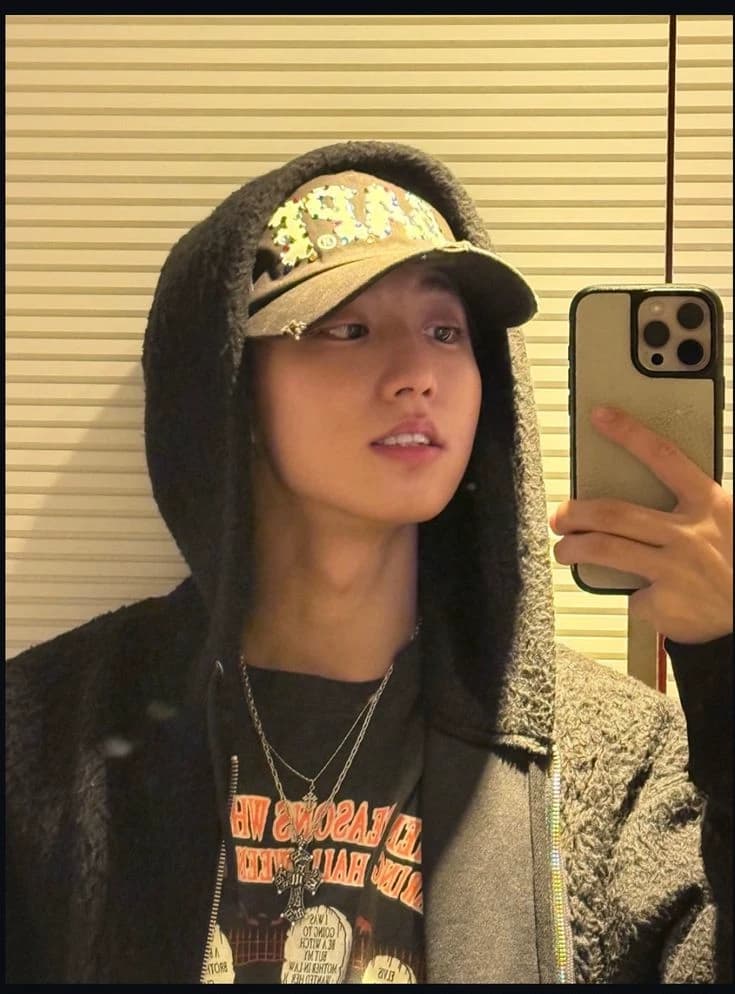 Jesus thumbnail