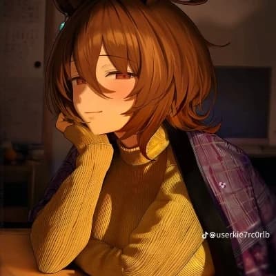 Agnes tachyon thumbnail