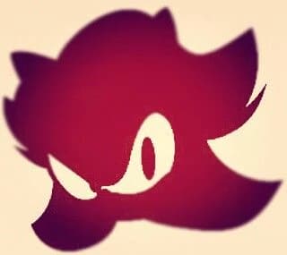 Shadow the hedgehog ♥ thumbnail