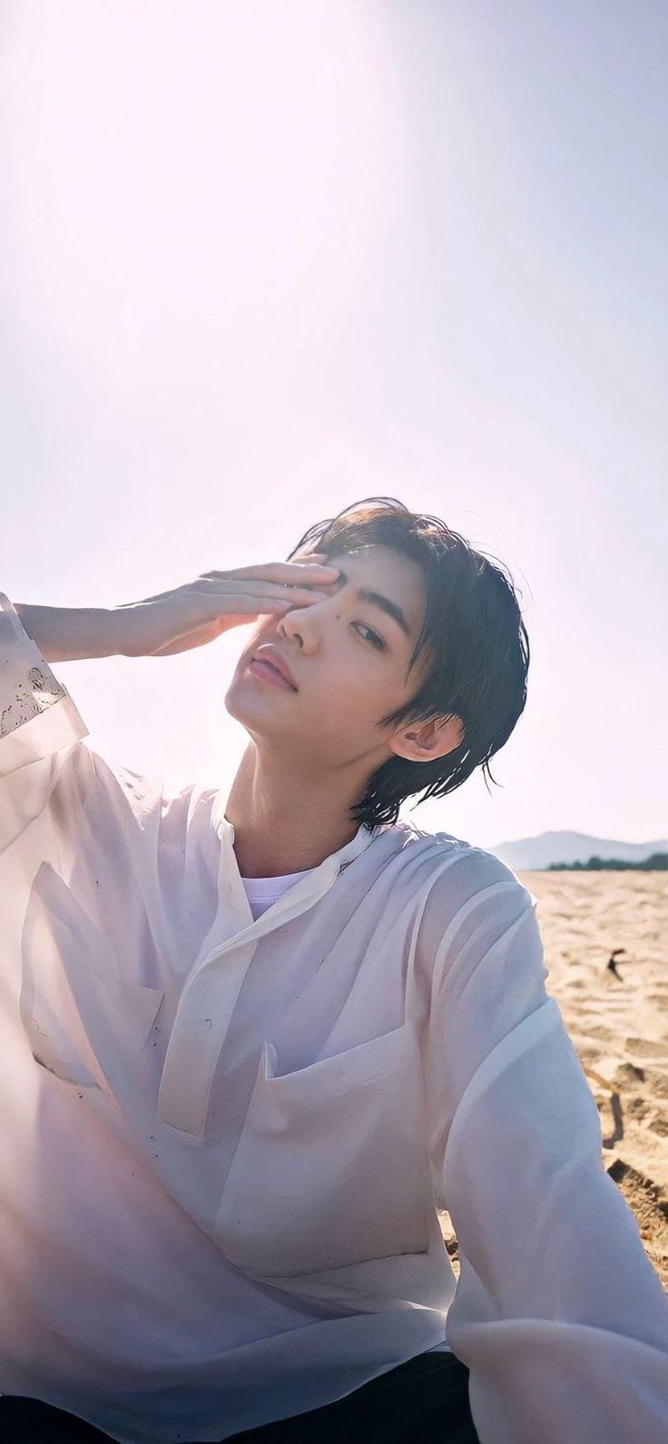 sunghoon thumbnail
