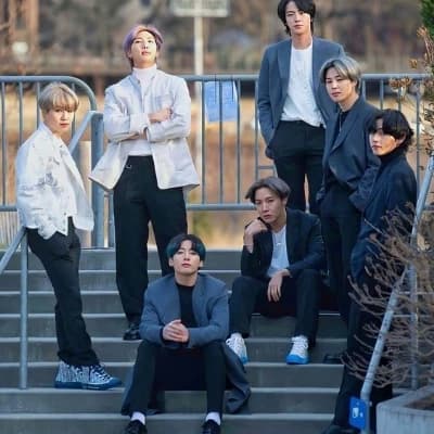 Bts thumbnail