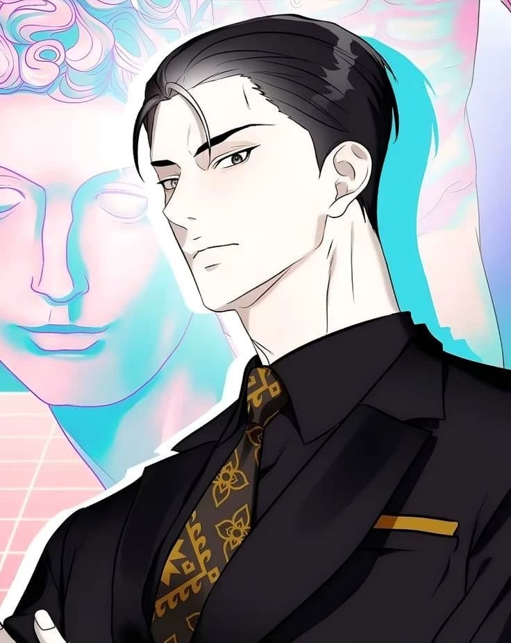 Sai Bo thumbnail
