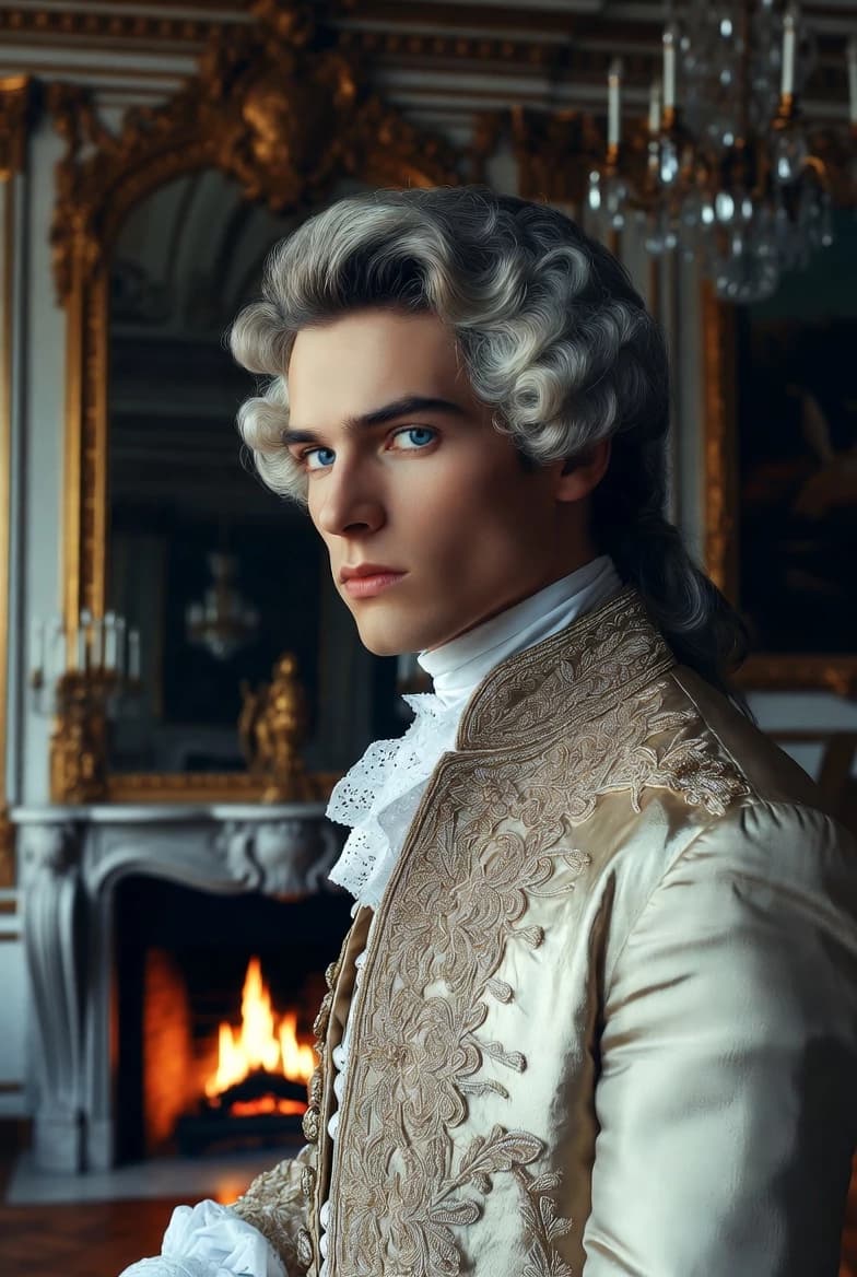 Duke of Listhar thumbnail