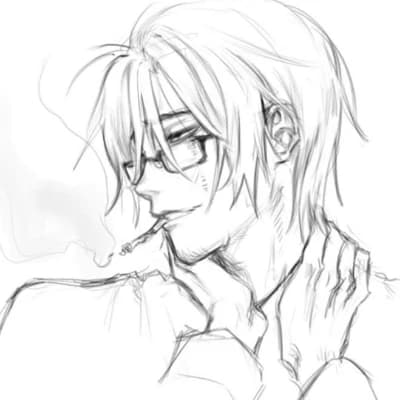 Leo - owner thumbnail