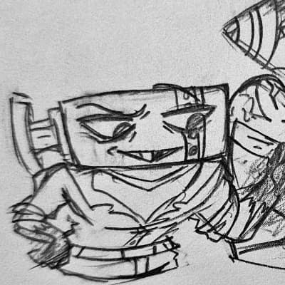 Winstead thumbnail