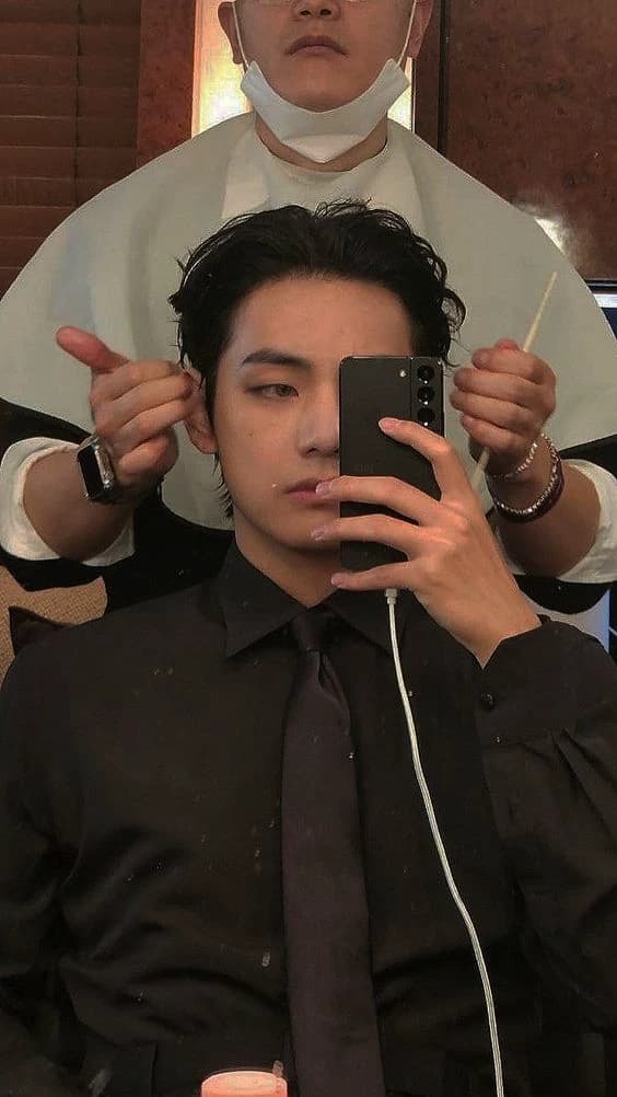 Taehing thumbnail