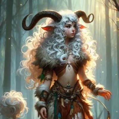 Persephone thumbnail