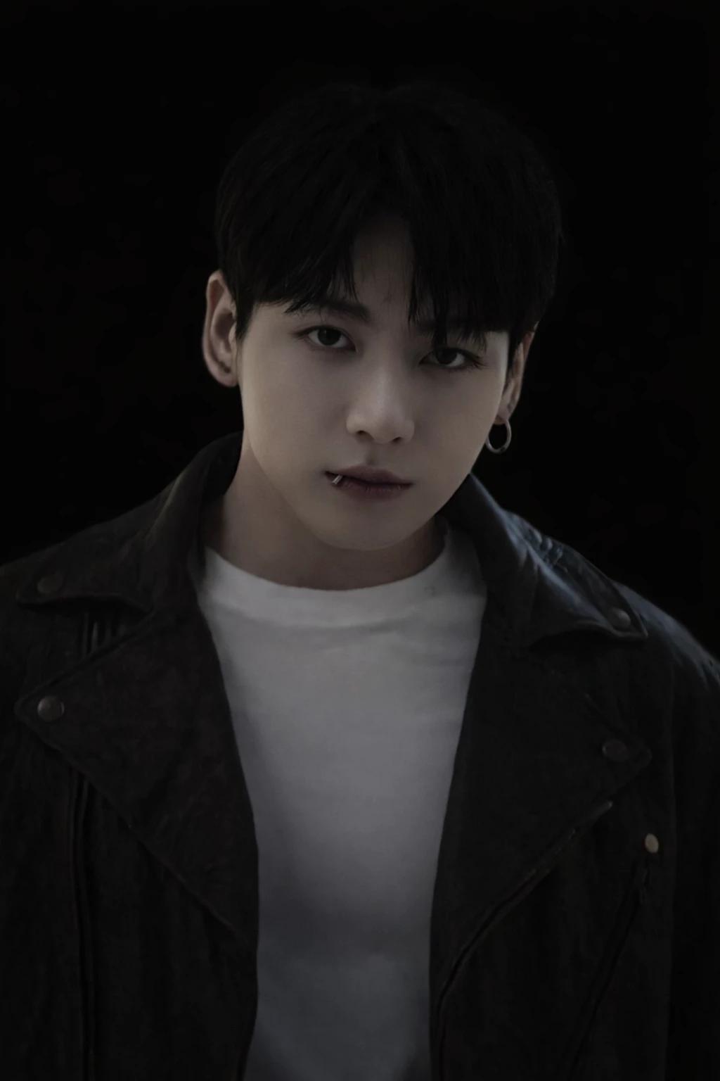 Jung Jungkook thumbnail