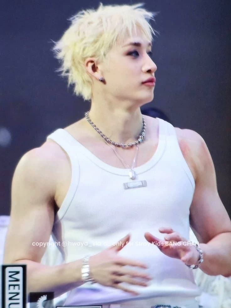 Bangchan thumbnail