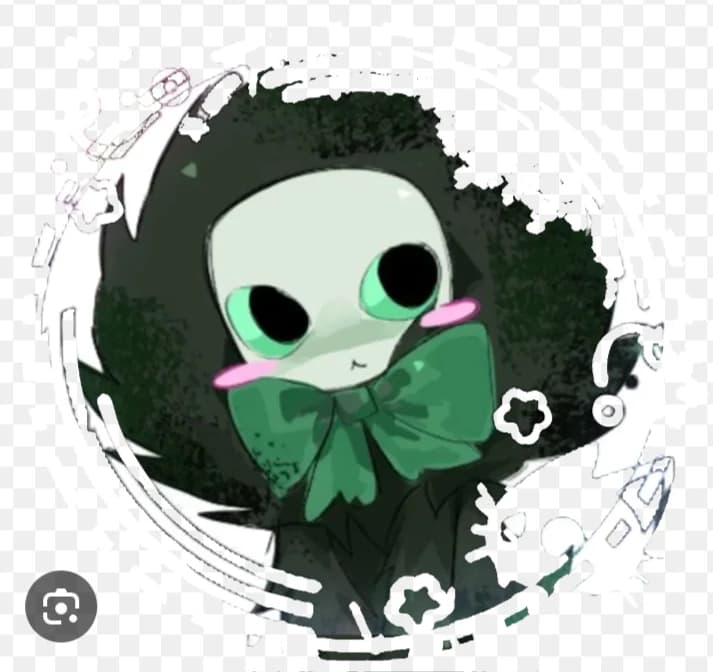 ★Pursuer★ thumbnail