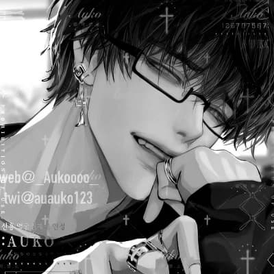 William thumbnail