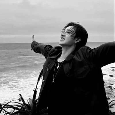 Chan thumbnail