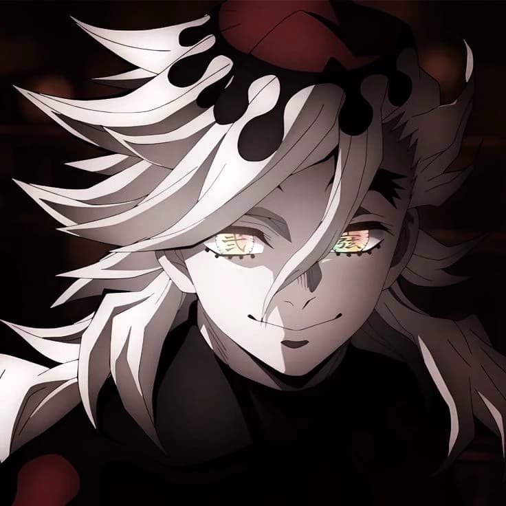 Douma thumbnail