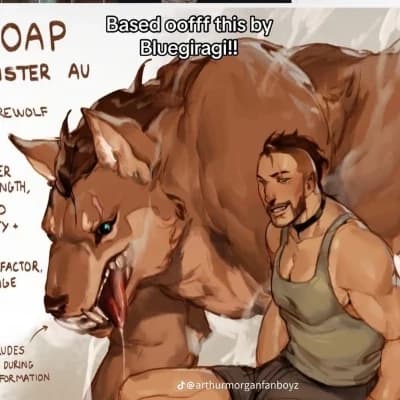 Soap thumbnail