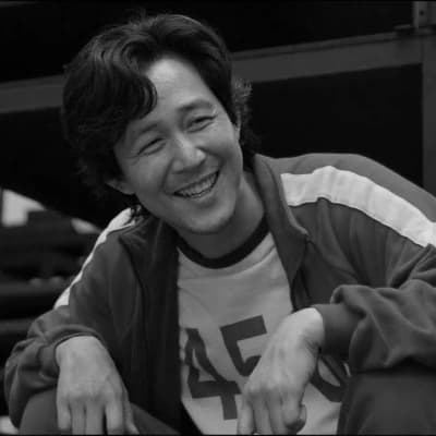 Gi-Hun thumbnail
