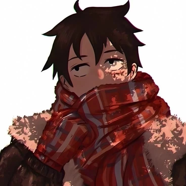 Luffy - OP thumbnail