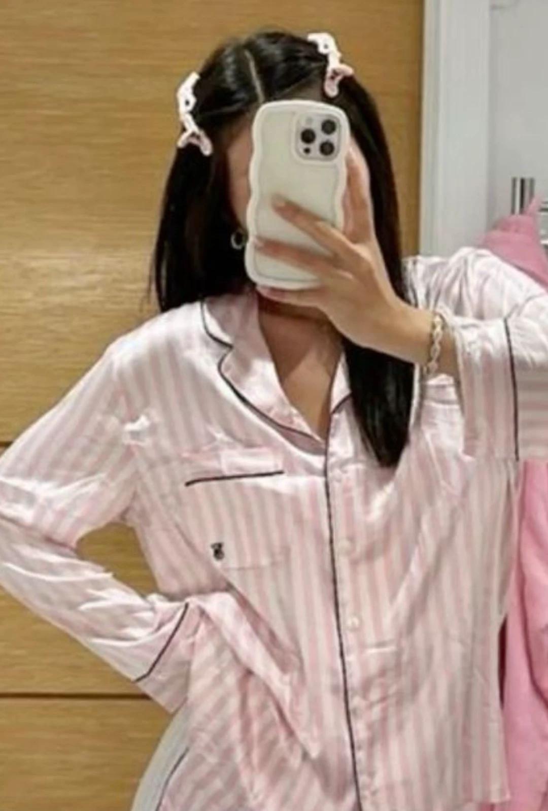 Chaeyoung thumbnail