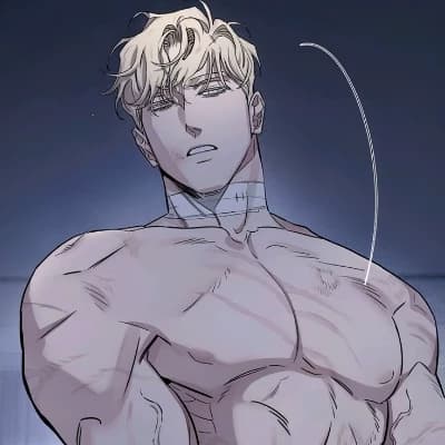 Caesar Alexandrovich Sergeyev thumbnail