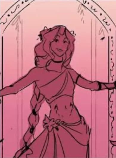 Circe (epic) thumbnail