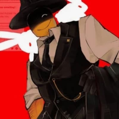 Don vincenzo \[Mafioso \] thumbnail