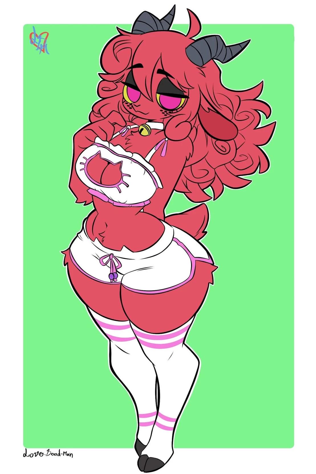 Carina thumbnail
