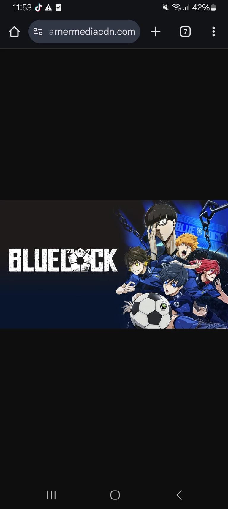 You universe thumbnail