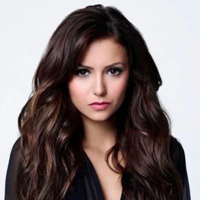 Elena Gilbert thumbnail