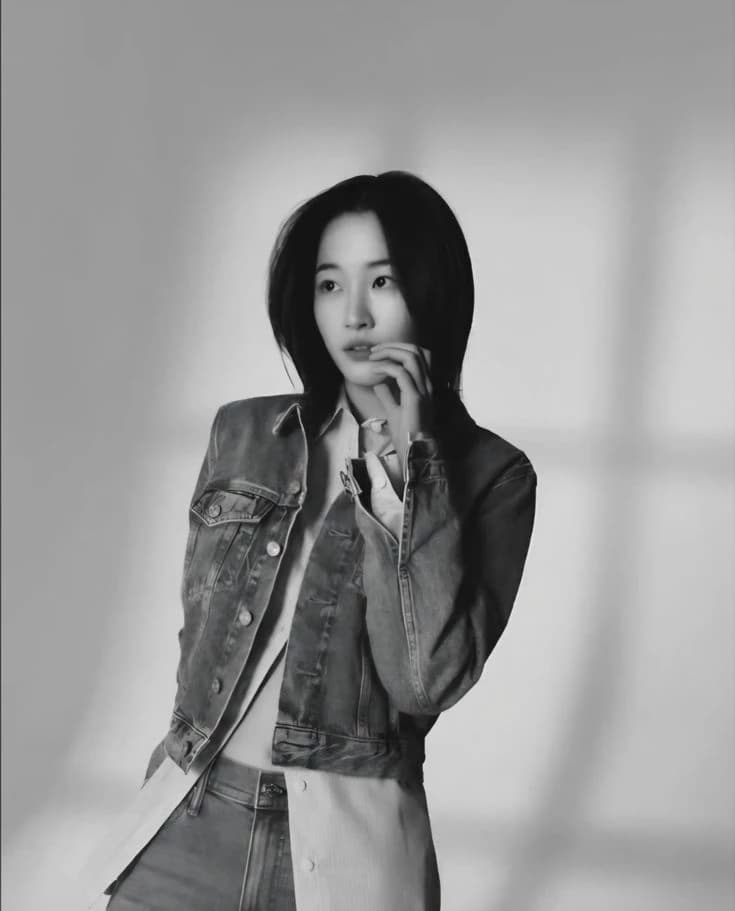Won ji-an thumbnail