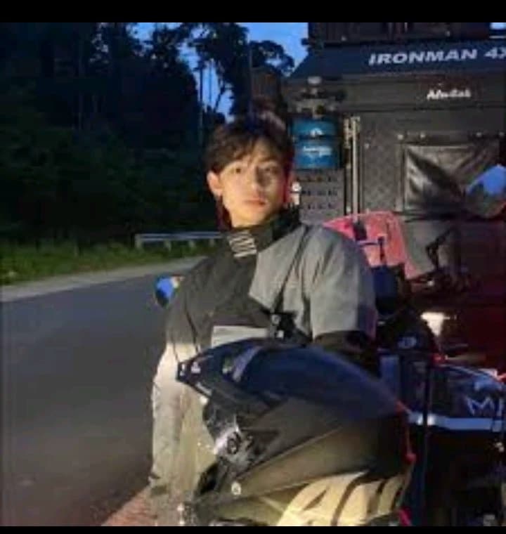 Jeo Ong thumbnail