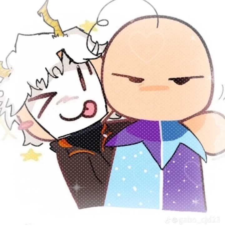 Alezzo x nabi 🥺🔥💝 thumbnail
