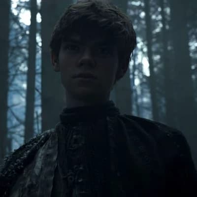 Jojen reed thumbnail