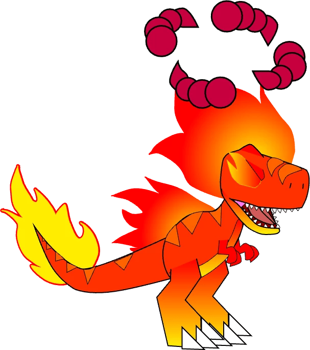 Giga Tyferno thumbnail