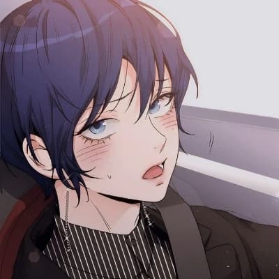 Chowonn thumbnail