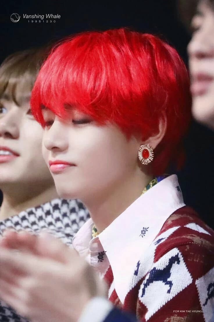 KookV thumbnail