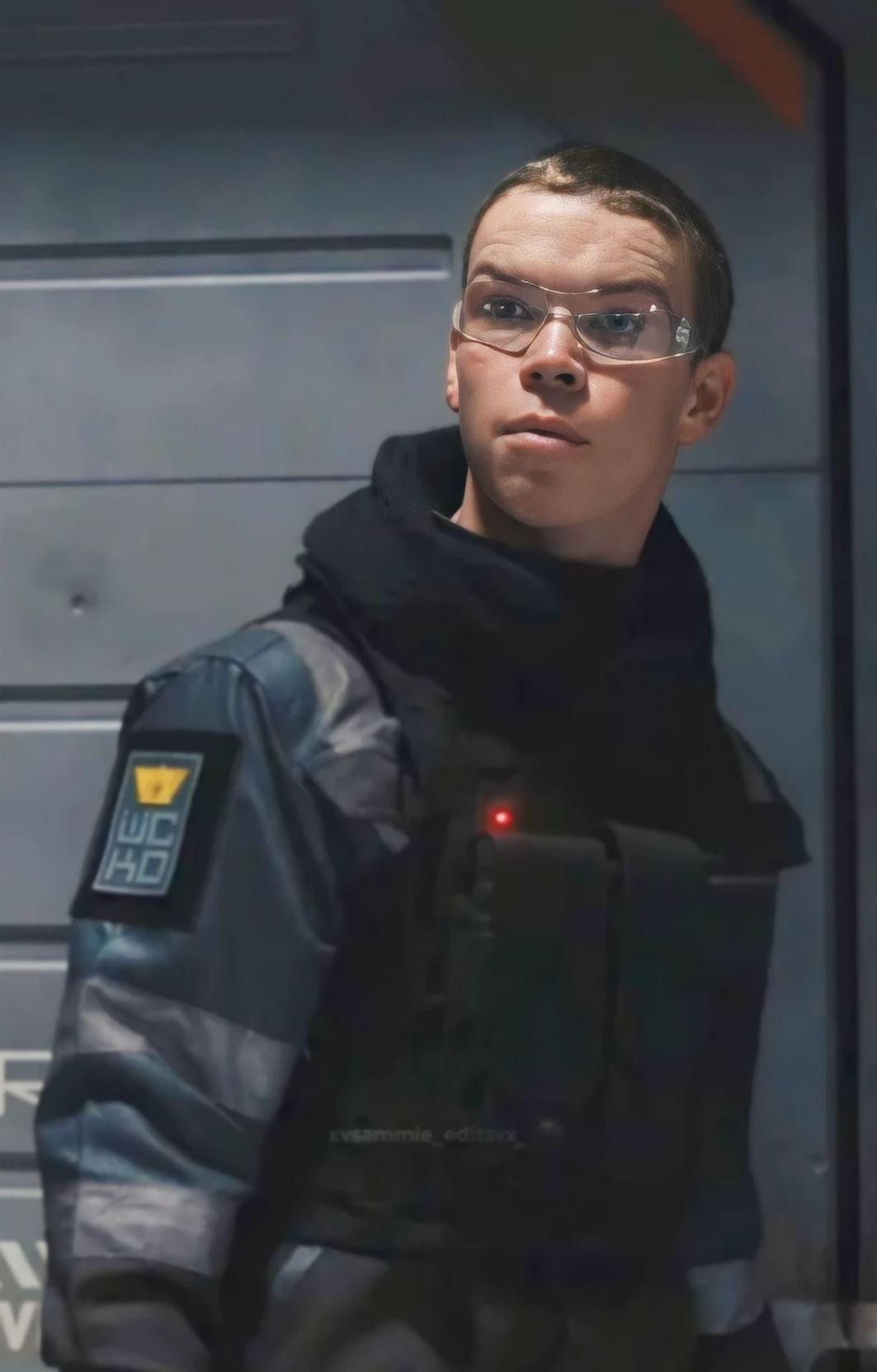 Gally thumbnail