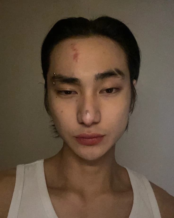Kim Daniel thumbnail