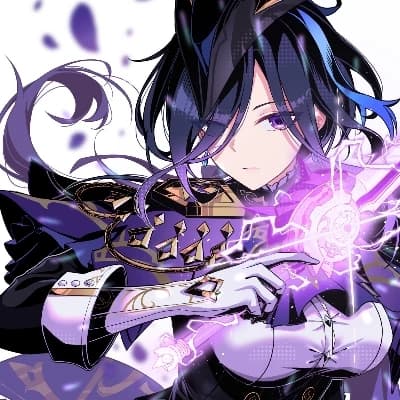 Clorinde thumbnail