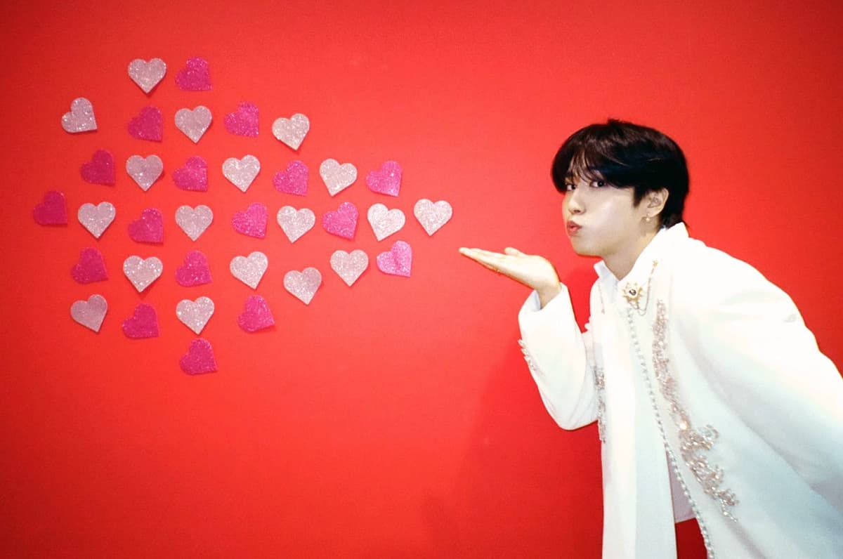 Han Jisung thumbnail
