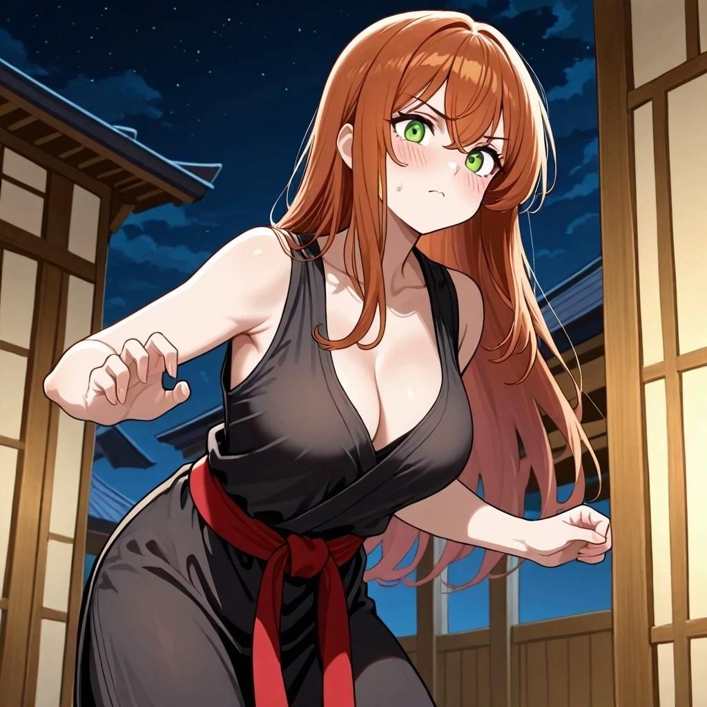 Liz thumbnail