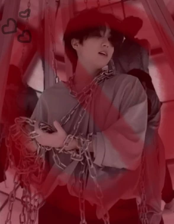 𝕸𝖎𝖓𝖘𝖚𝖓𝖌- lee know and jisung. thumbnail