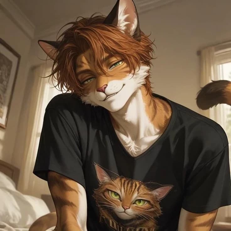 Kenan😾 thumbnail