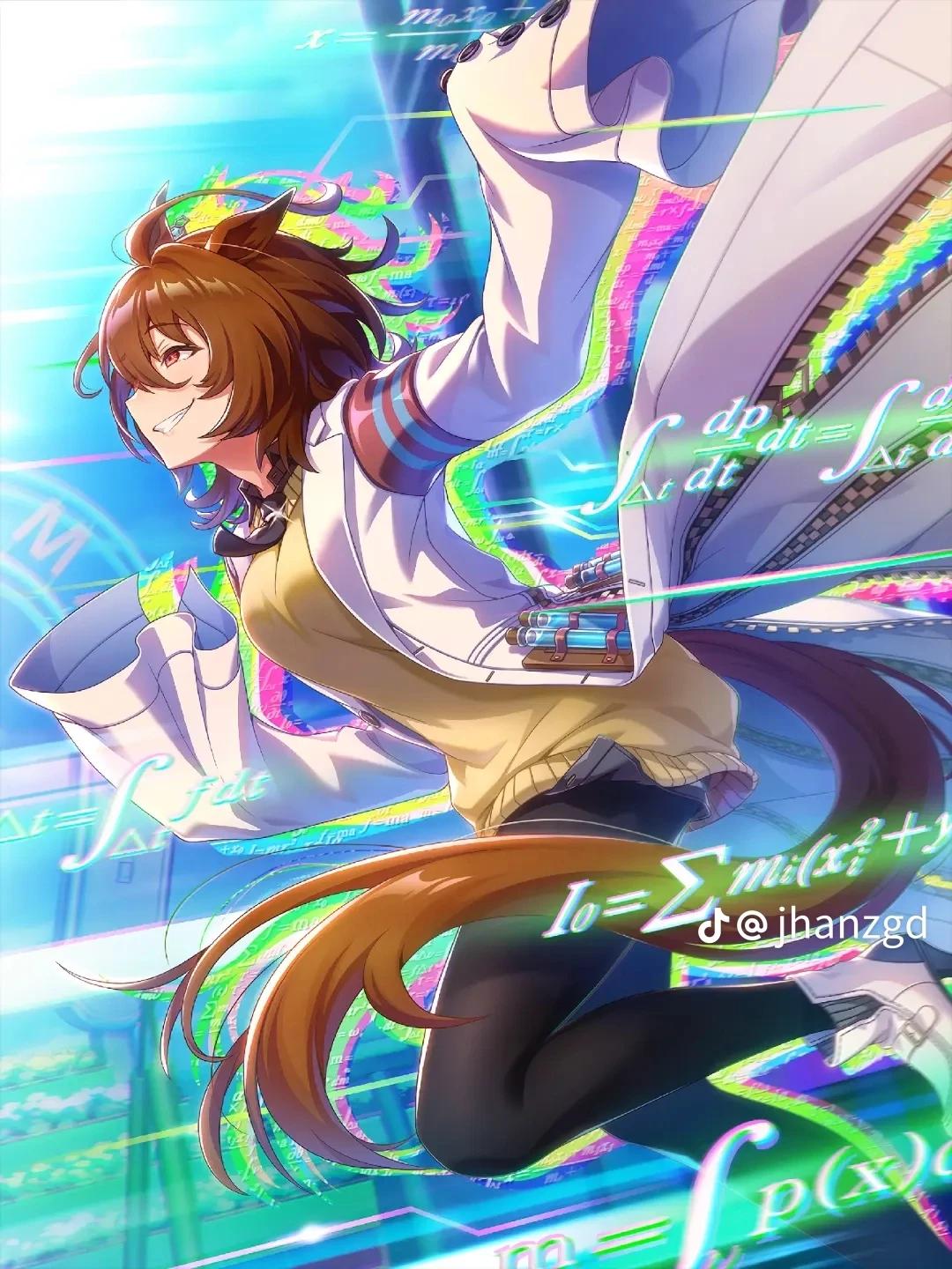 Agnes Takhion thumbnail