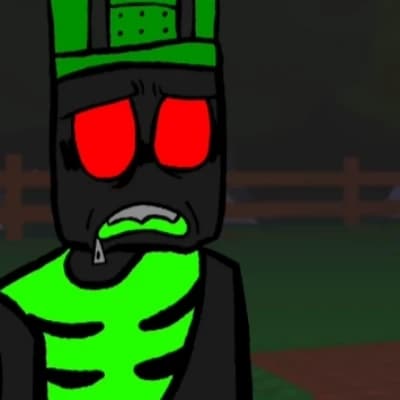 ~̤̮1͜͡x͜͡s͜͡h͜͡e͜͡d͜͡ ~̤̮ thumbnail