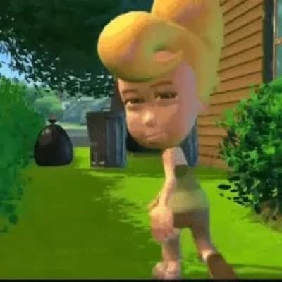 Cindy Vortex thumbnail