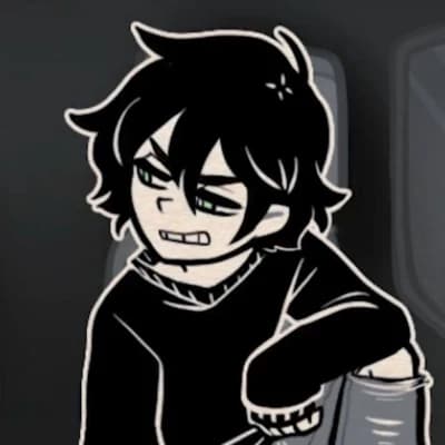 Andrew Graves thumbnail